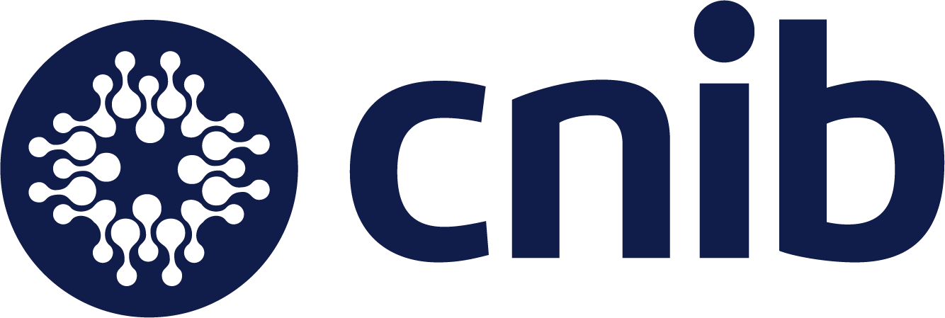 CNIB