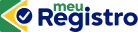 meuRegistro