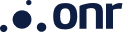 ONR